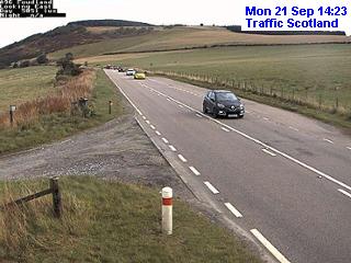 m90-glenfarg-south-1790001107.jpg