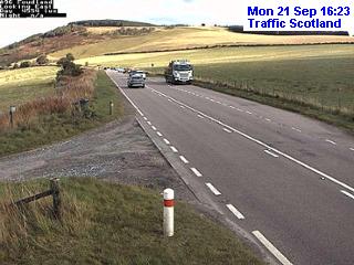 m90-glenfarg-south-1790008306.jpg