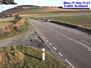 m90-glenfarg-south-1790011917.jpg