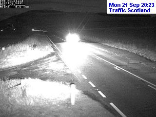 m90-glenfarg-south-1790022712.jpg