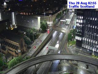 a9-slochd-north-1787194840.jpg