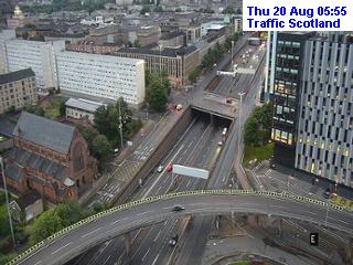 a9-slochd-north-1787205630.jpg
