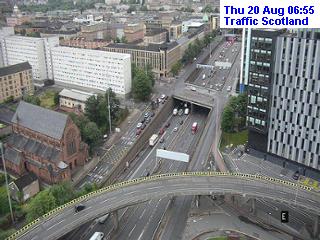 a9-slochd-north-1787209246.jpg