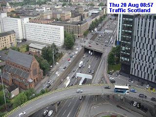 a9-slochd-north-1787216440.jpg