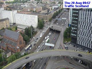 a9-slochd-north-1787220030.jpg