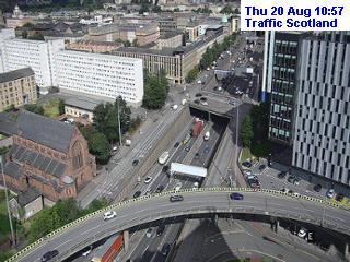 a9-slochd-north-1787223623.jpg