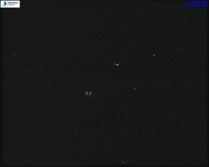 Click for full screen live camera. M1 63097 J16