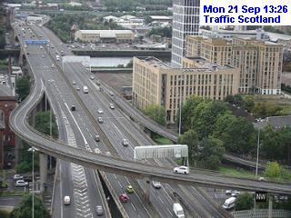 a9-slochd-south-1789997533.jpg