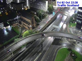 a9-slochd-south-1790980314.jpg