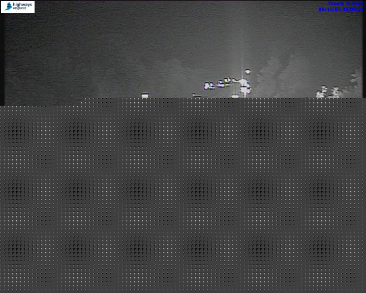 Click for full screen live camera. M1 63119 J17 – J16