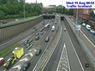 m8-helen-st-1787130023.jpg