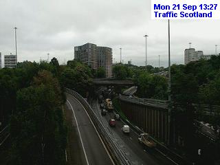 m8-helen-st-1789997534.jpg