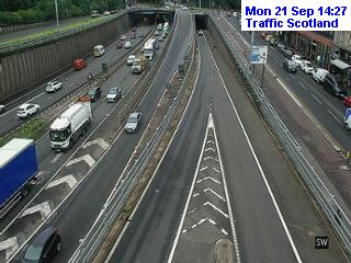 m8-helen-st-1790001108.jpg