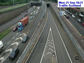 m8-helen-st-1790008306.jpg