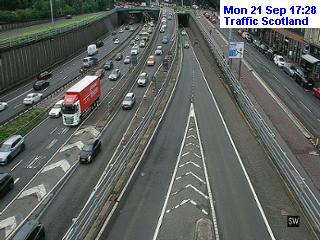 m8-helen-st-1790011915.jpg