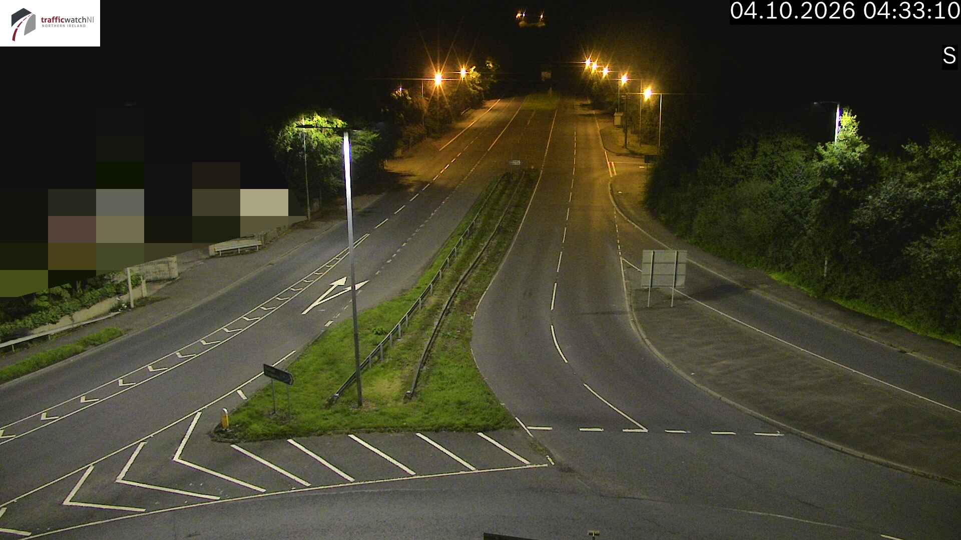 4:33 AM