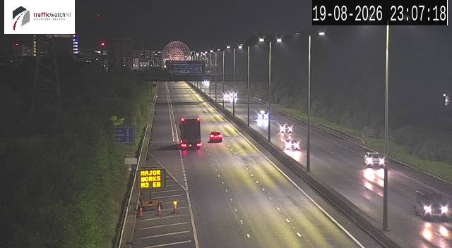 12-1787180839.jpg
