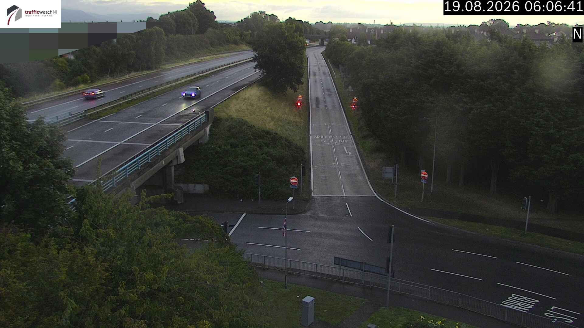 3250-1787119628.jpg