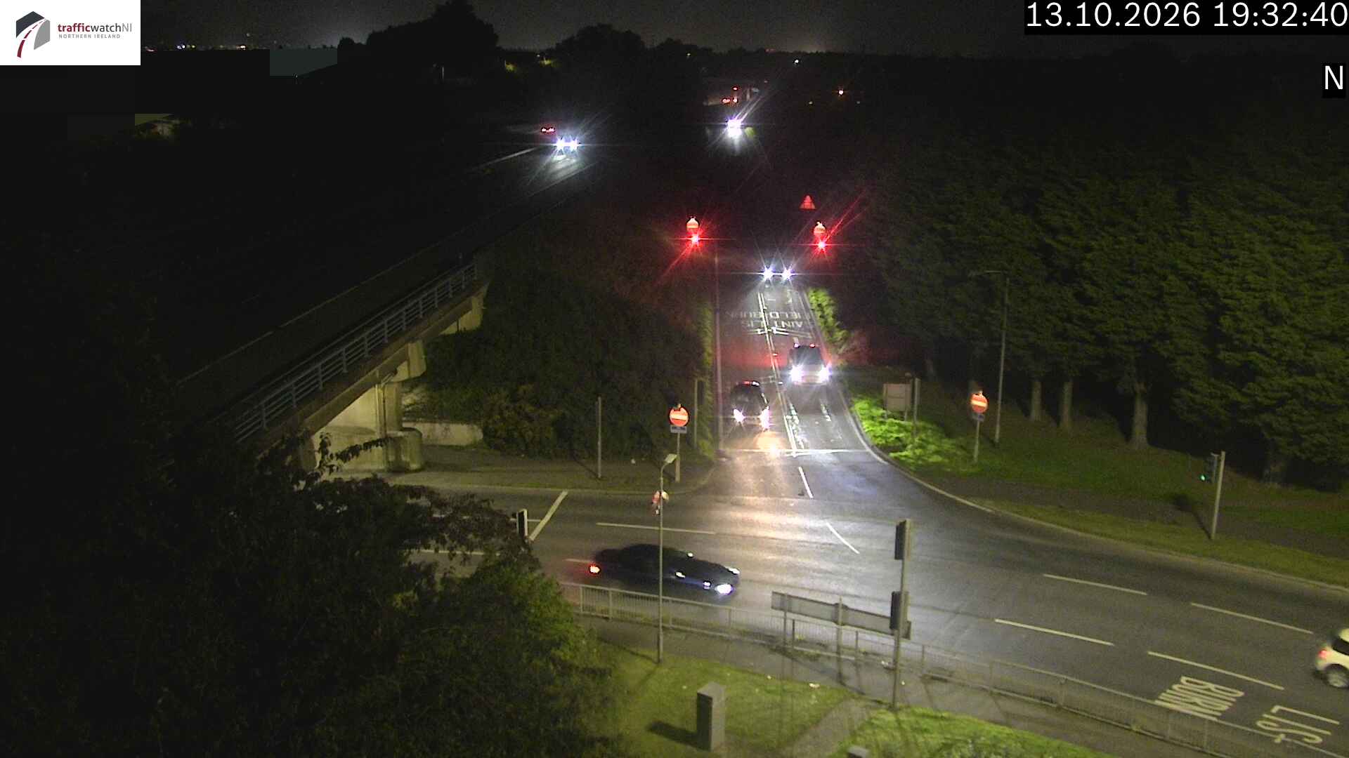 7:32 PM