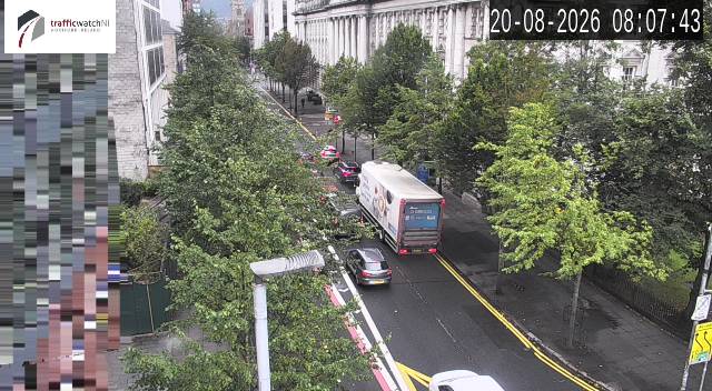 3257-1787213265.jpg
