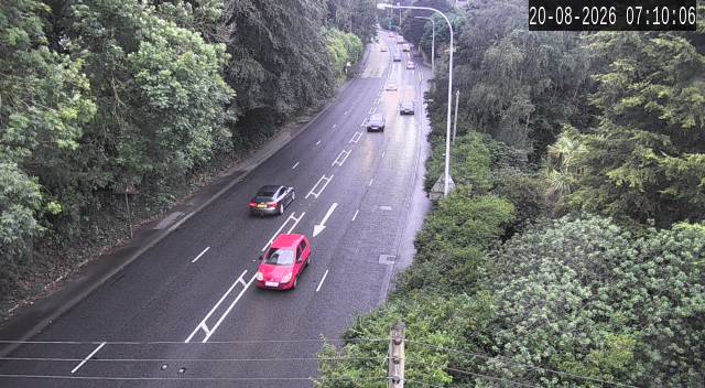 3262-1787209809.jpg