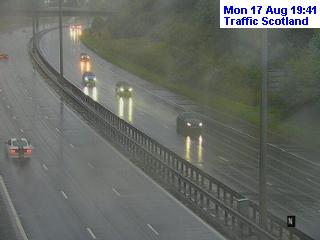 m90-friarton-br-1786995934.jpg