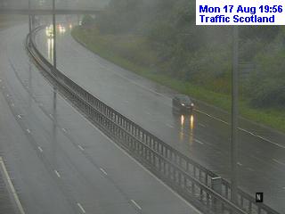 m90-friarton-br-1786996834.jpg