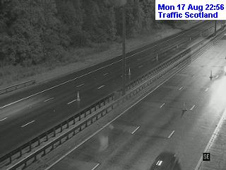 m90-friarton-br-1787007637.jpg