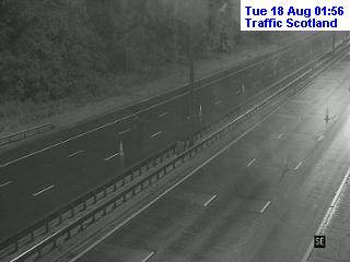 m90-friarton-br-1787018436.jpg
