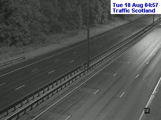 m90-friarton-br-1787029232.jpg