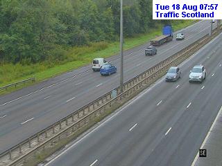 m90-friarton-br-1787040035.jpg