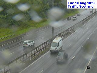 m90-friarton-br-1787050833.jpg