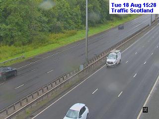 m90-friarton-br-1787067103.jpg