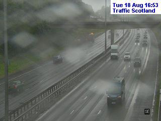 m90-friarton-br-1787072428.jpg