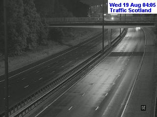 m90-friarton-br-1787112620.jpg