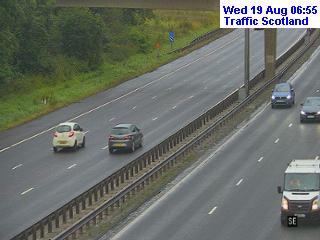 m90-friarton-br-1787122826.jpg