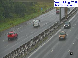 m90-friarton-br-1787126436.jpg