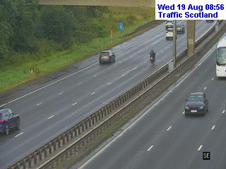 m90-friarton-br-1787130023.jpg