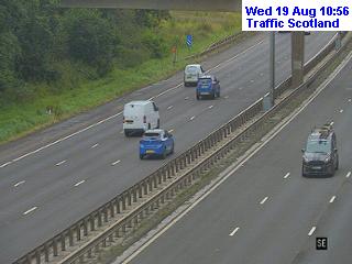 m90-friarton-br-1787137228.jpg