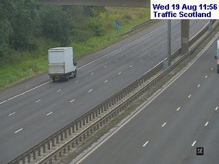 m90-friarton-br-1787140821.jpg