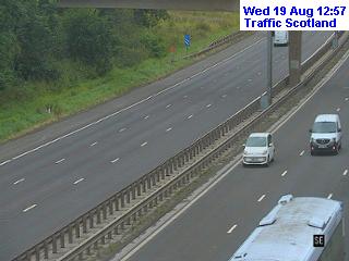 m90-friarton-br-1787144422.jpg