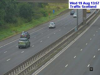 m90-friarton-br-1787148026.jpg