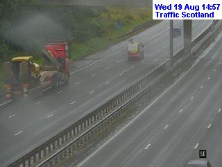 m90-friarton-br-1787151623.jpg