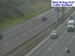 m90-friarton-br-1787155225.jpg
