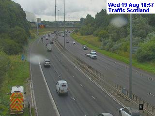 m90-friarton-br-1787158822.jpg