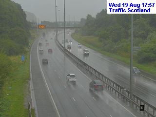 m90-friarton-br-1787162422.jpg