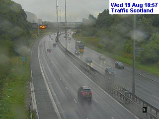 m90-friarton-br-1787166022.jpg