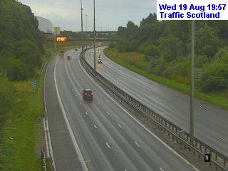 m90-friarton-br-1787169621.jpg
