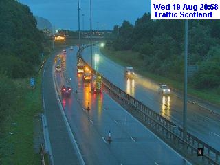 m90-friarton-br-1787173222.jpg