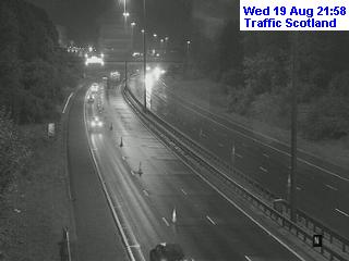 m90-friarton-br-1787176824.jpg